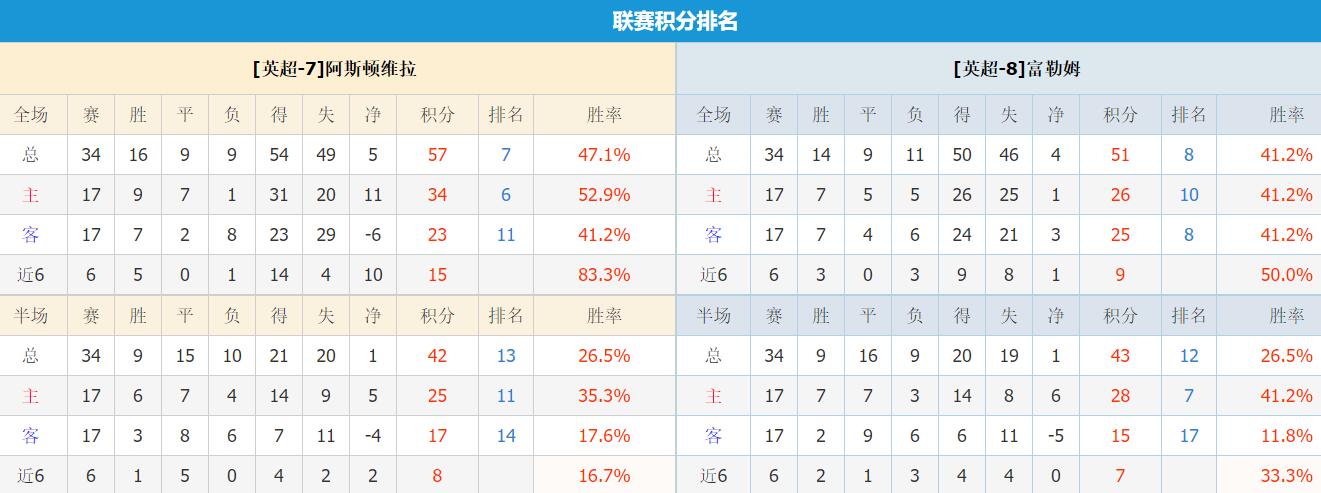 QQ截图20250503120654.jpg