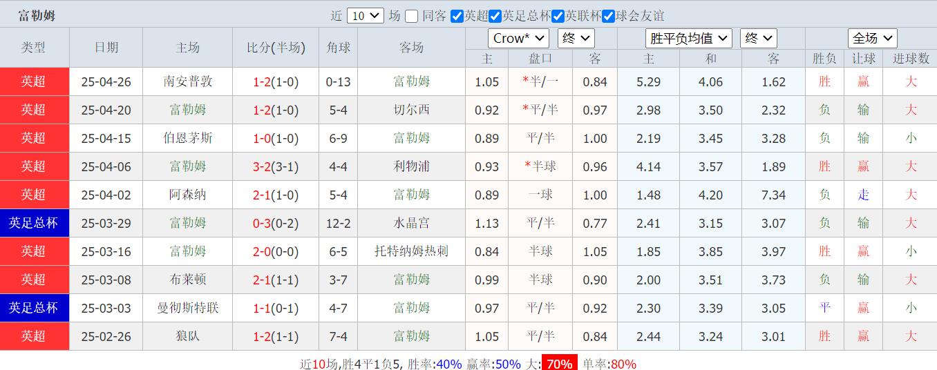 QQ截图20250503123116.jpg