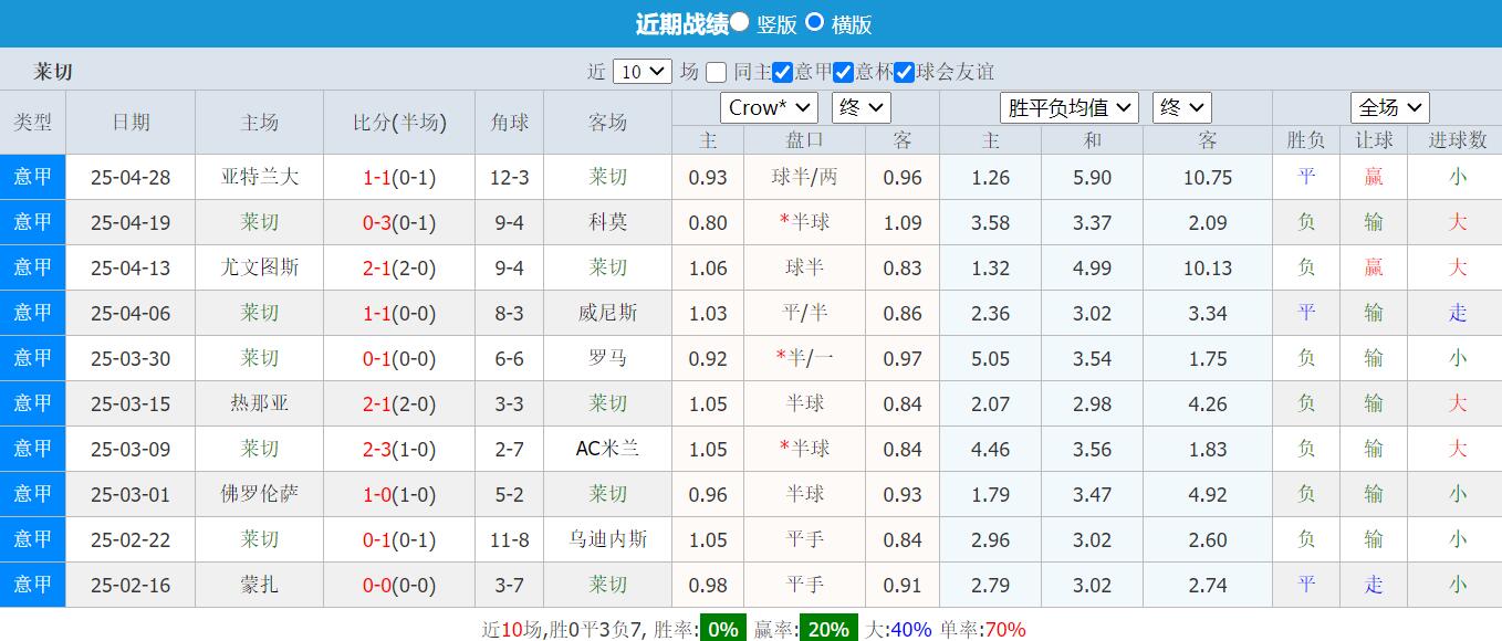 QQ截图20250503124644.jpg