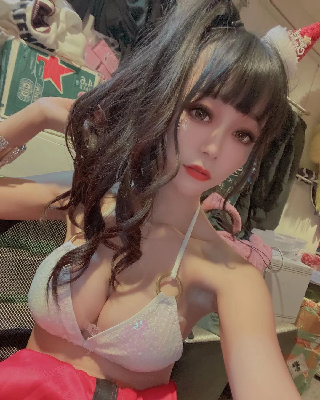 19467920.webp