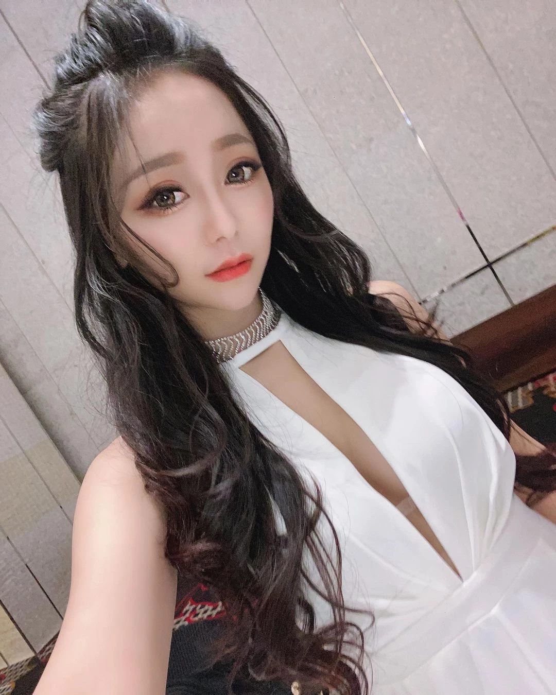 19467922.webp
