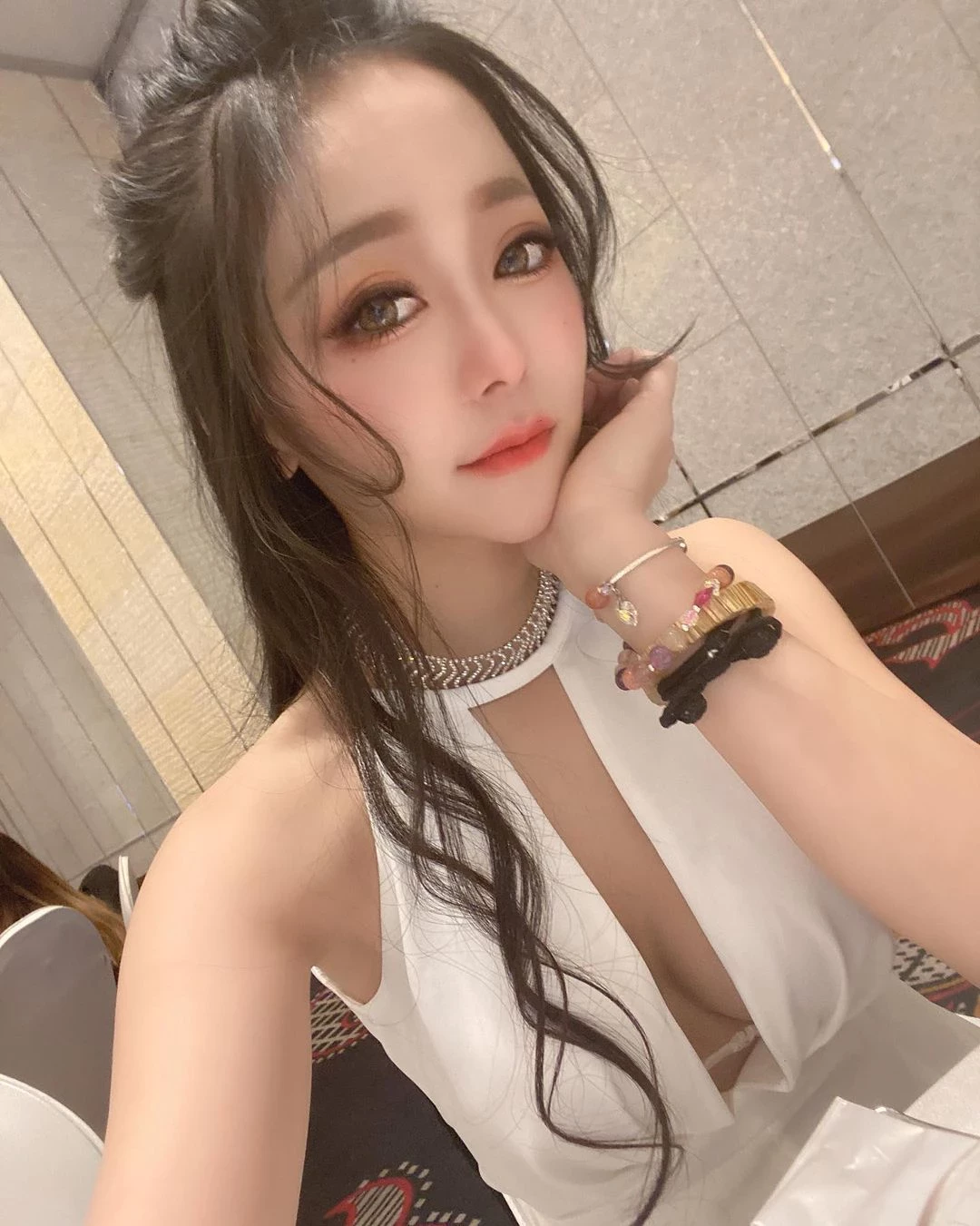 19467923.webp