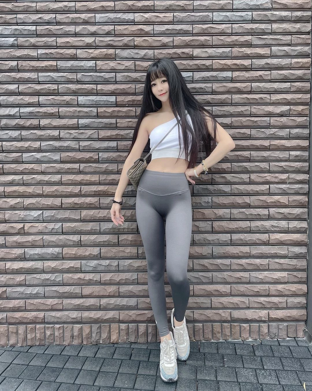 19467926.webp