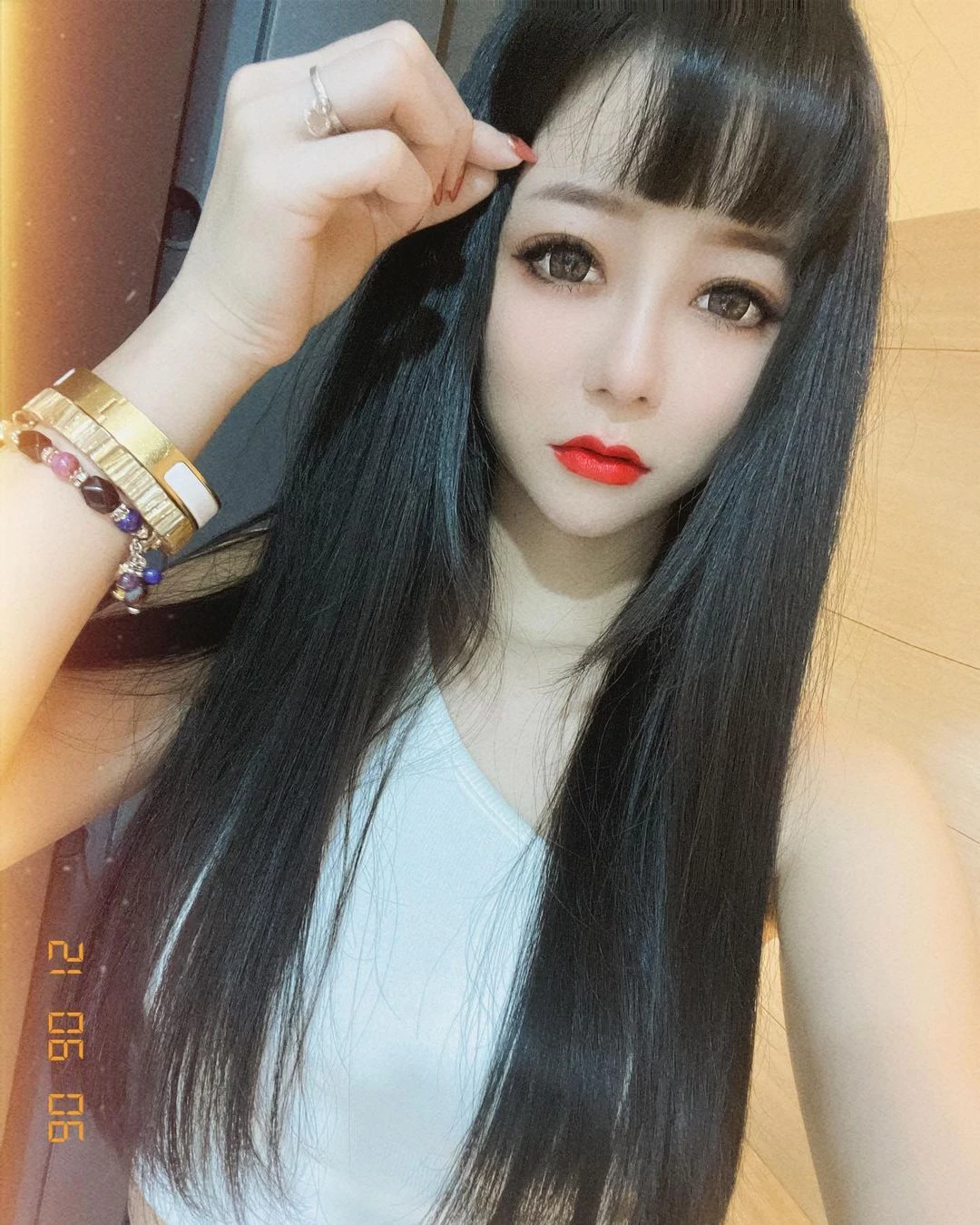 19467927.webp