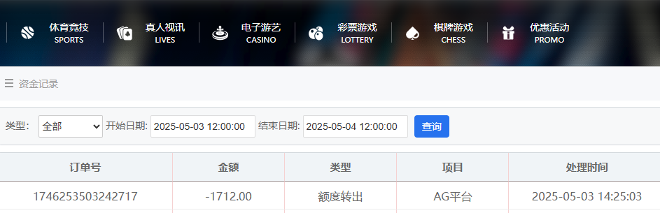 资金图.png