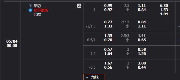 莱切.jpg