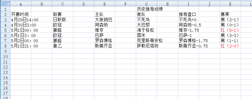 QQ20250503-075833.jpg