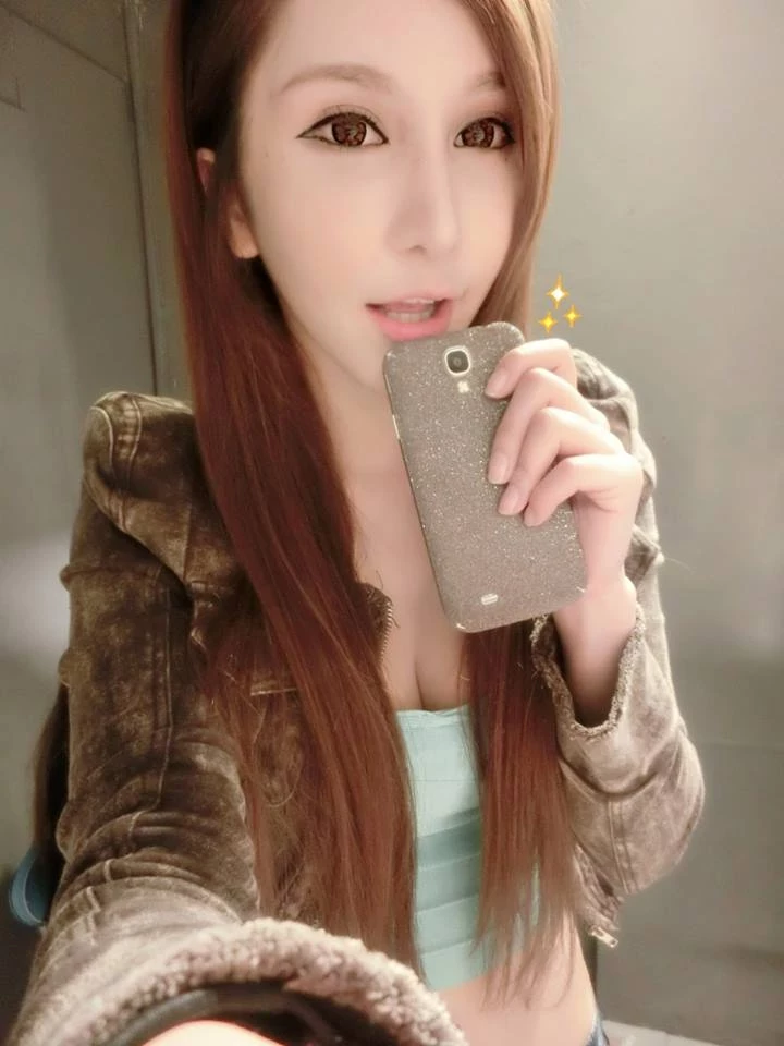 17102606.webp