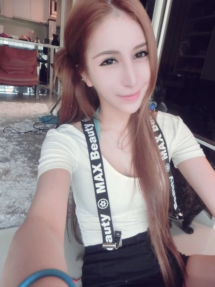 17102611.webp