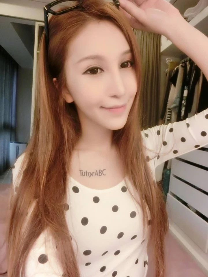 17102616.webp