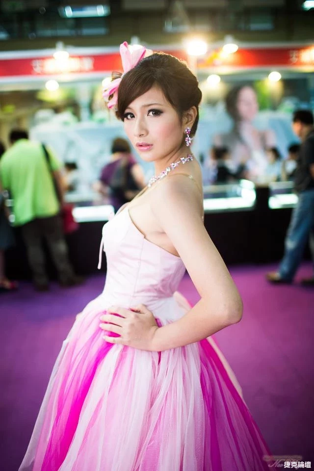17397565.webp