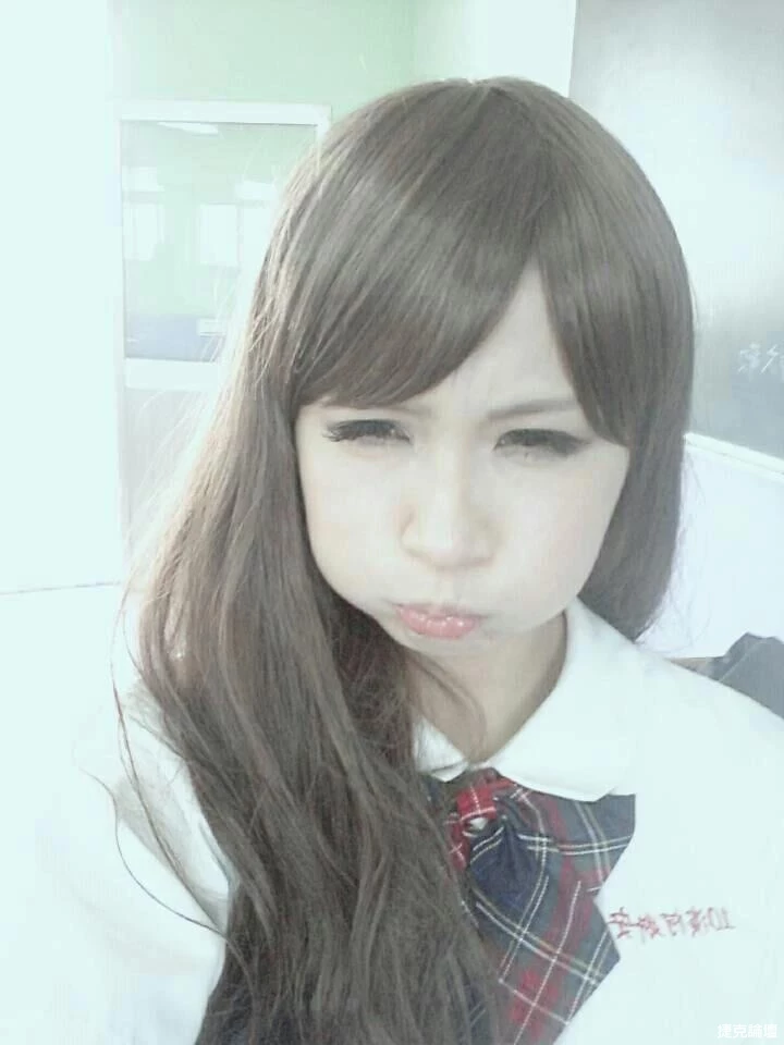 17397563.webp