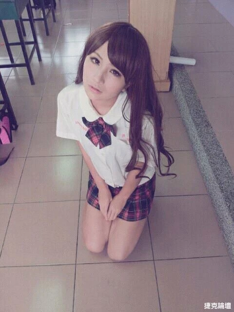 17397567.webp
