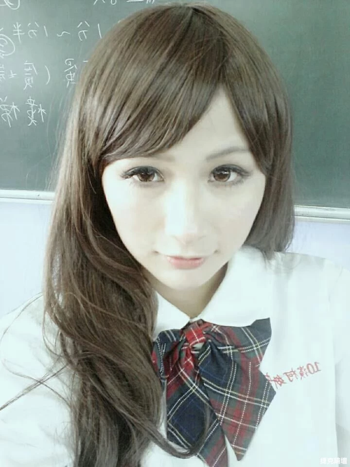 17397568.webp