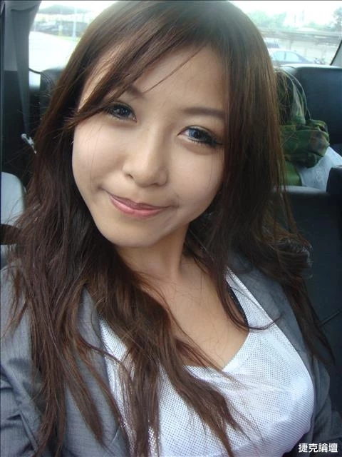 17534675.webp
