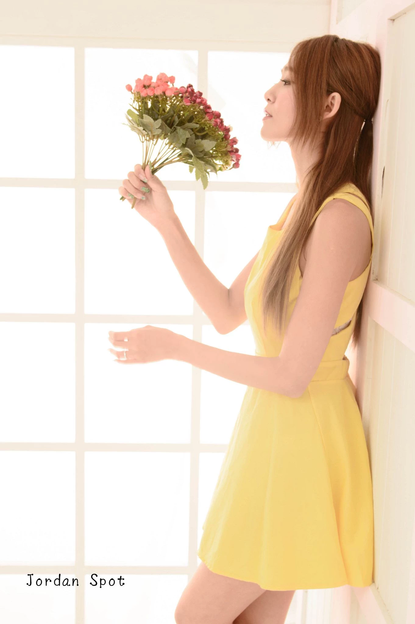 30726043.webp