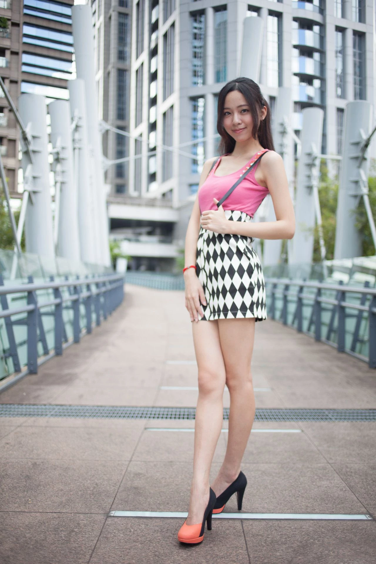 30726404.webp