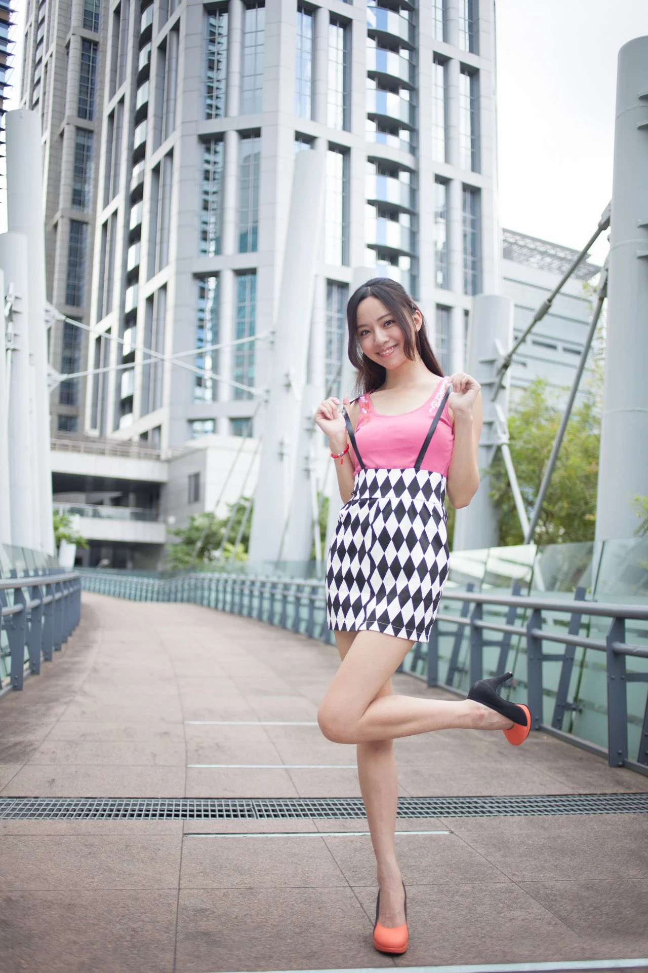 30726406.webp