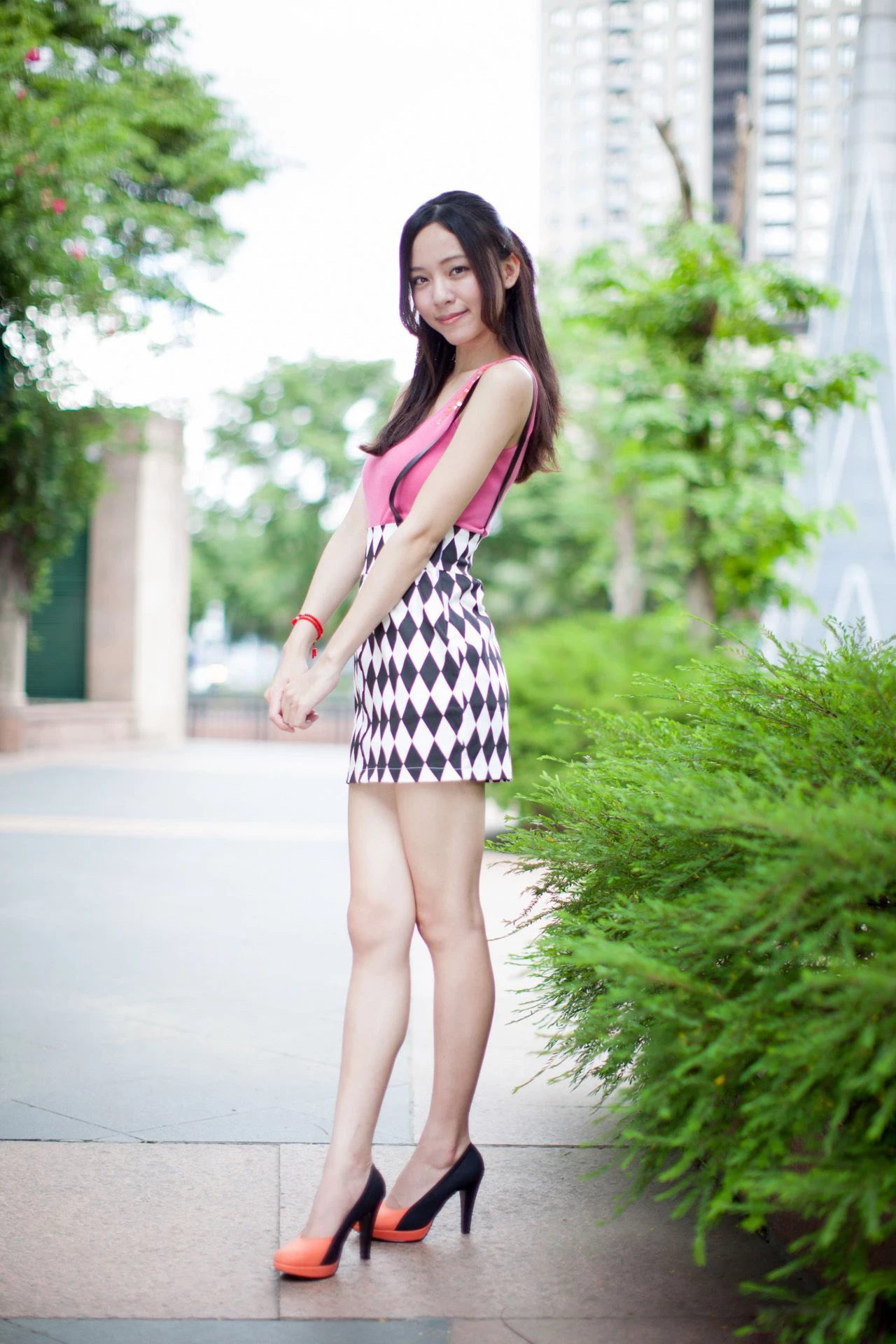 30726407.webp