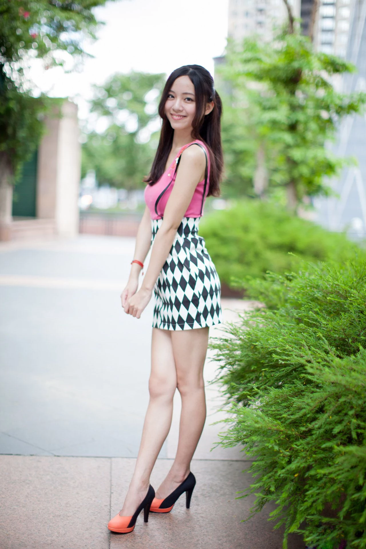 30726409.webp