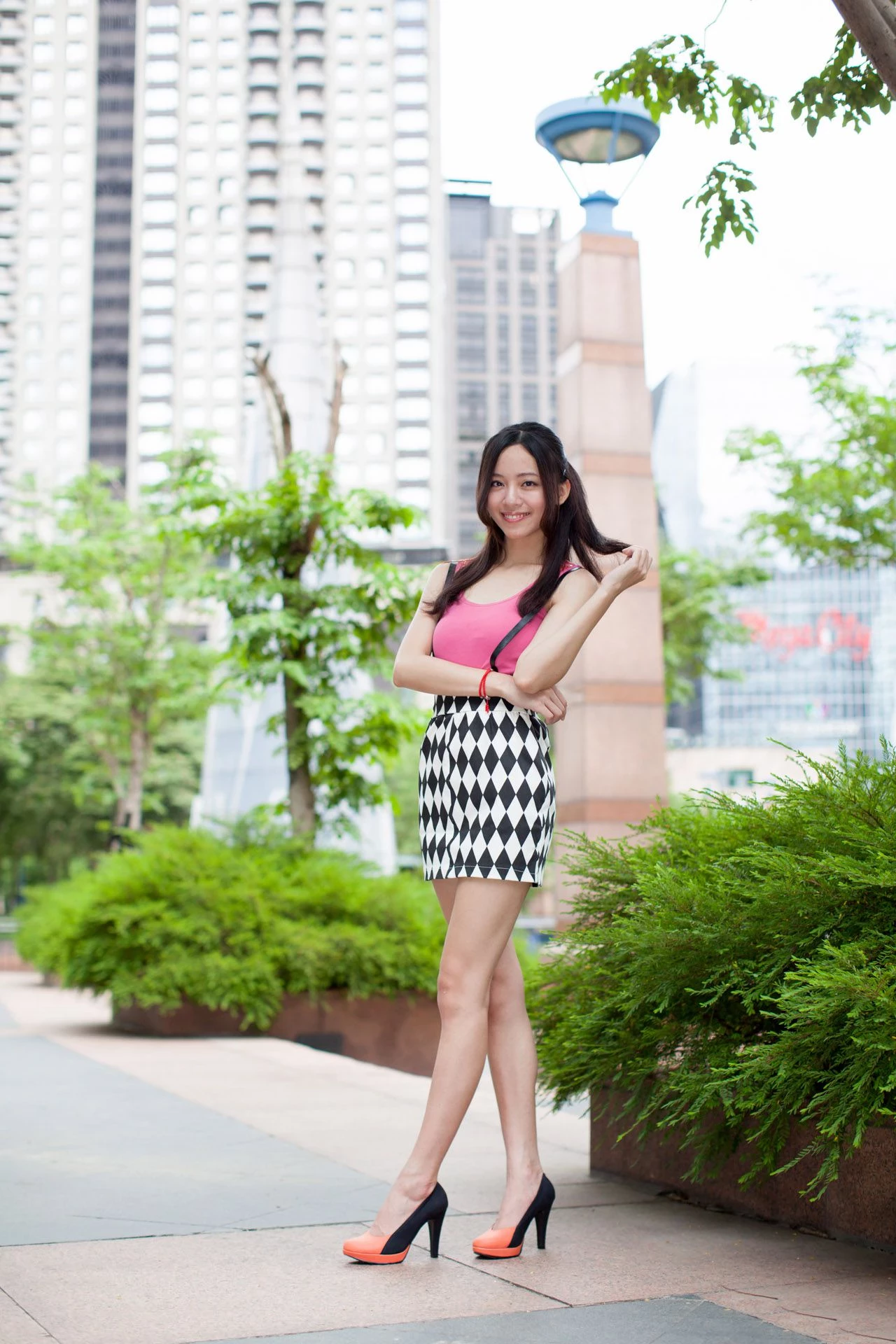 30726408.webp