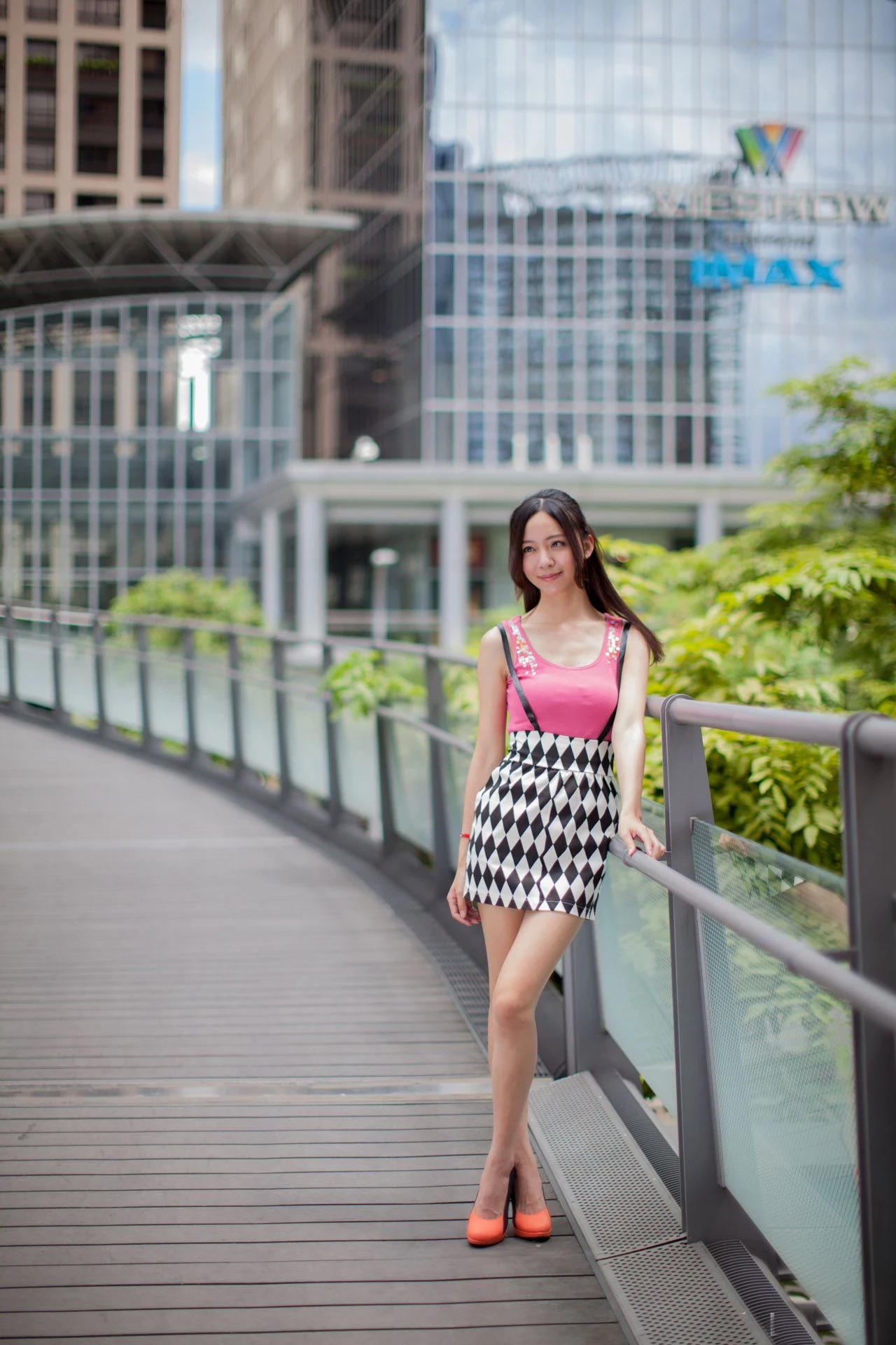 30726410.webp