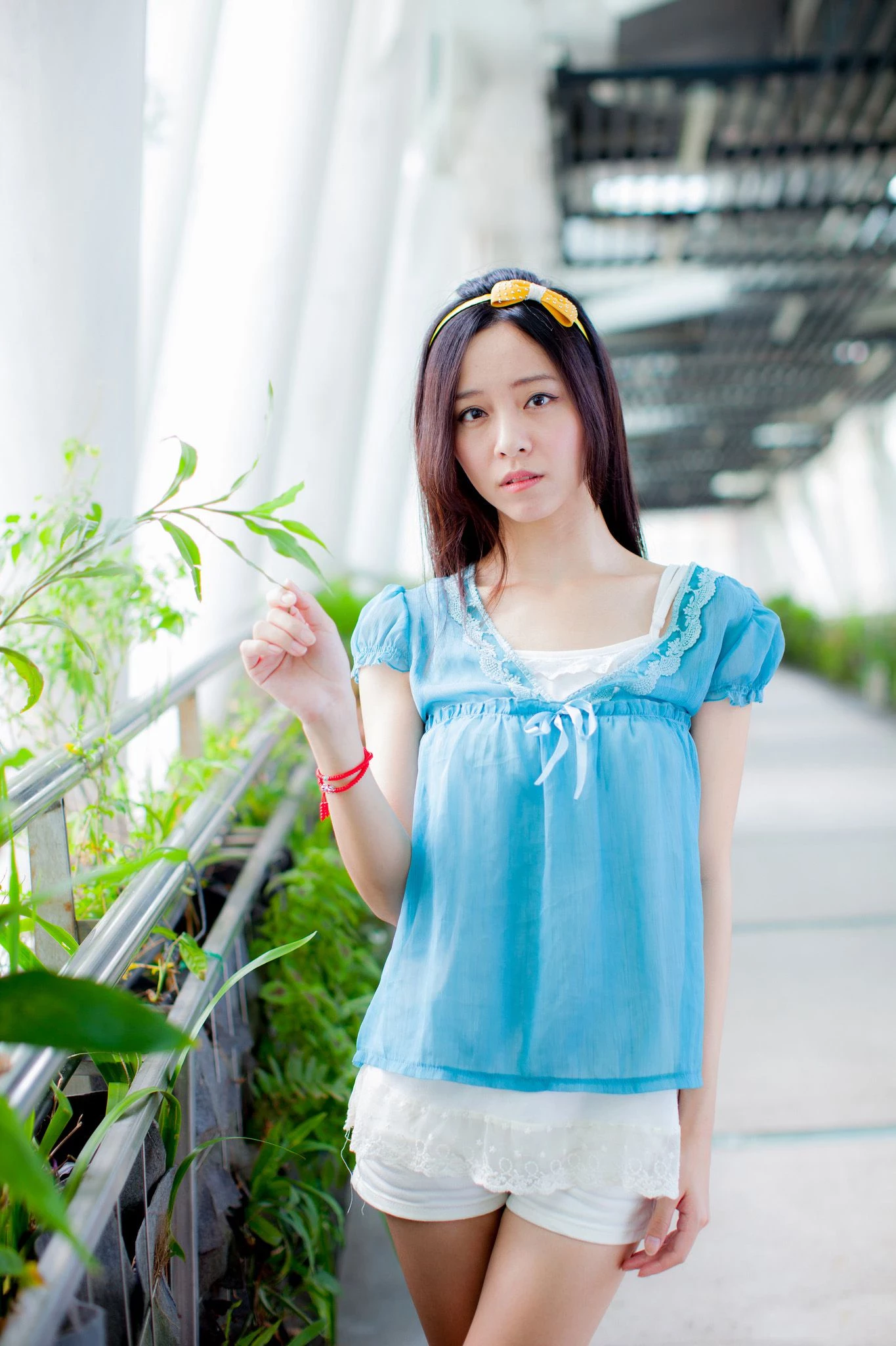 30726420.webp