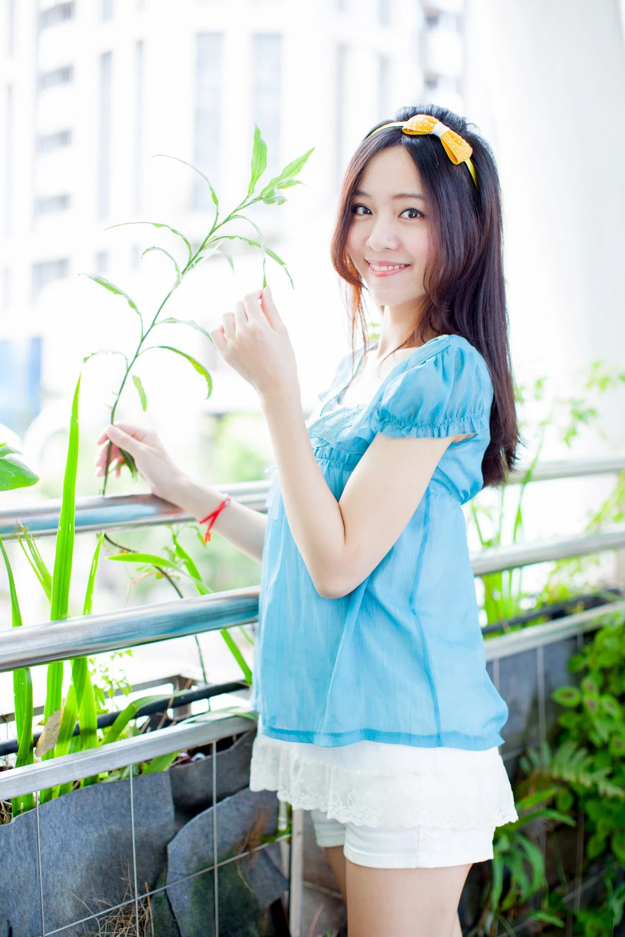 30726419.webp