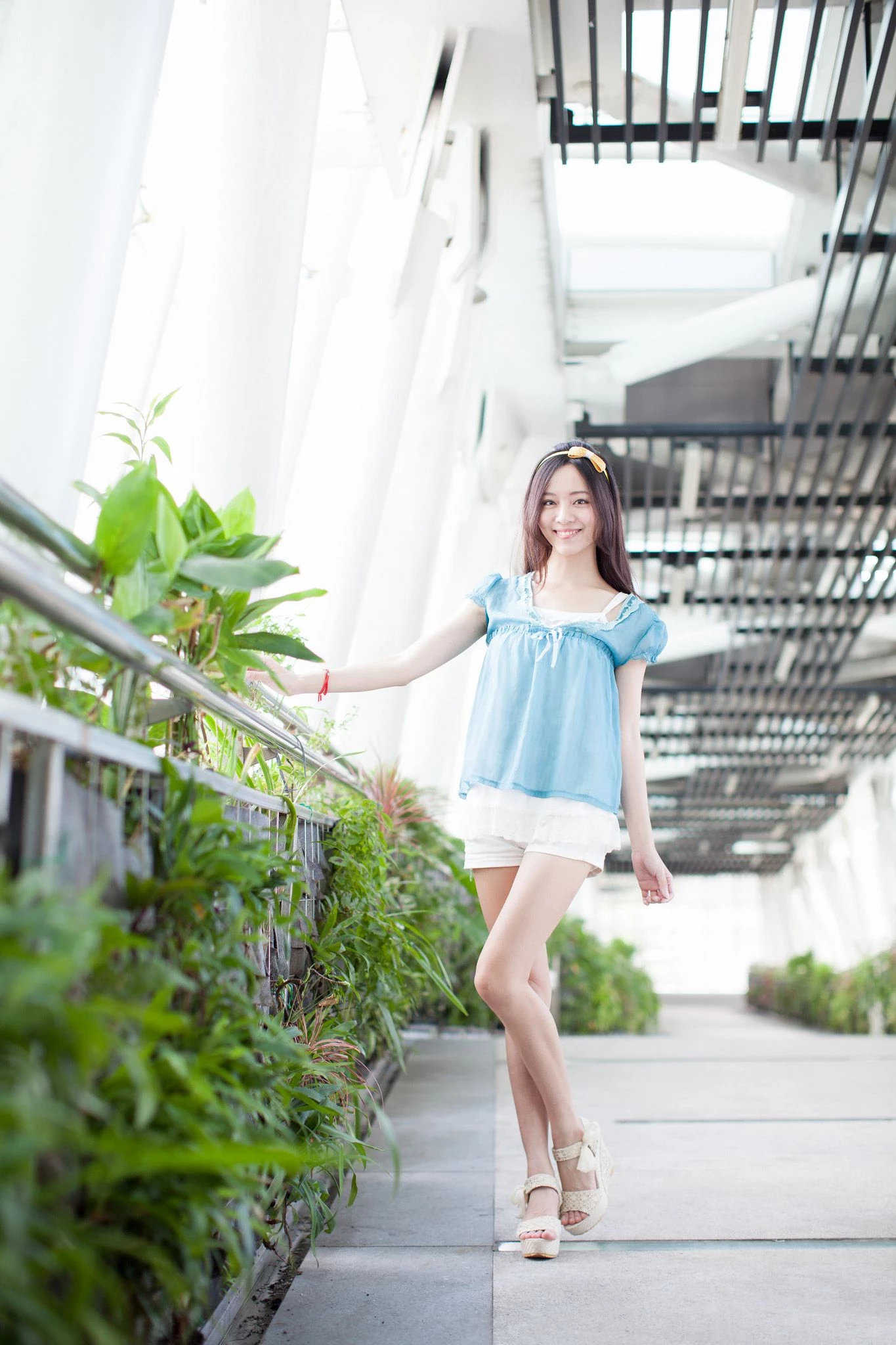 30726425.webp