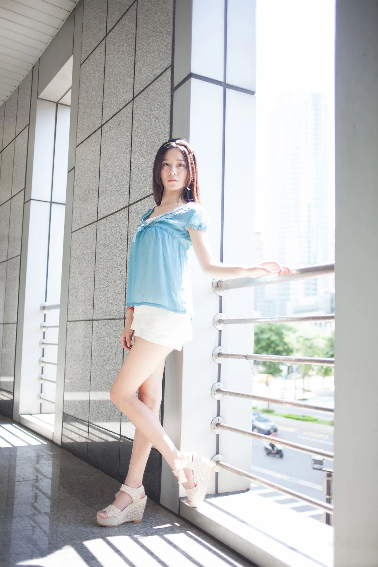 30726431.webp