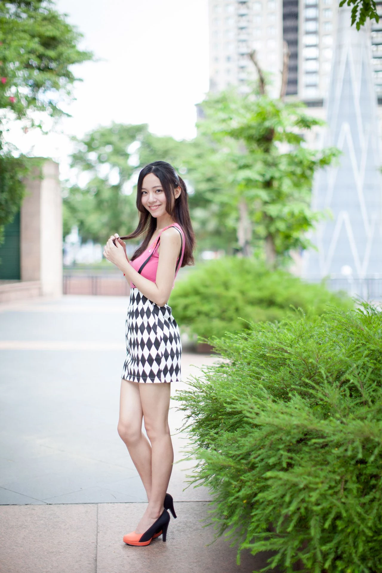 30726433.webp