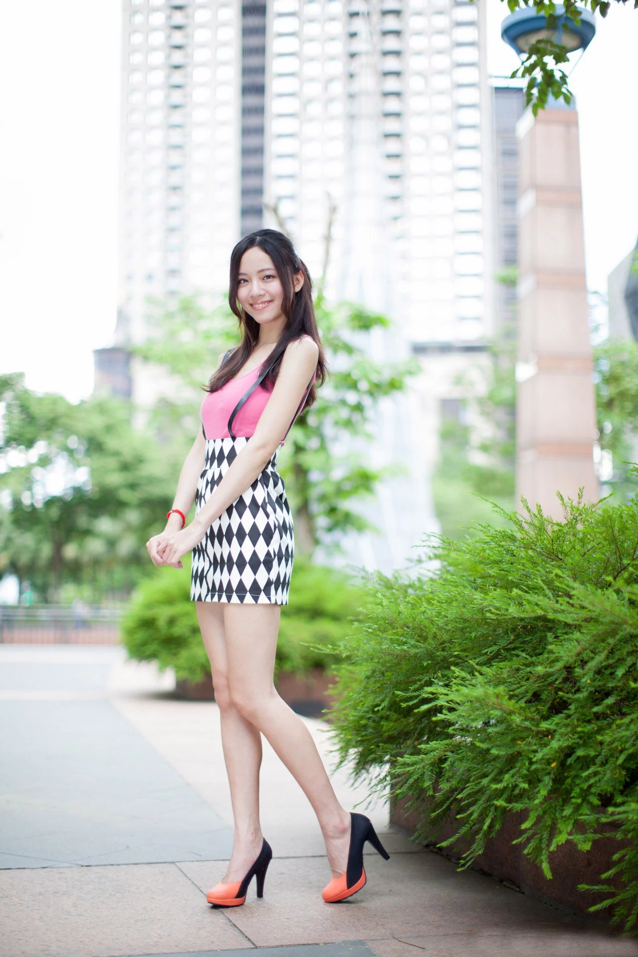 30726436.webp