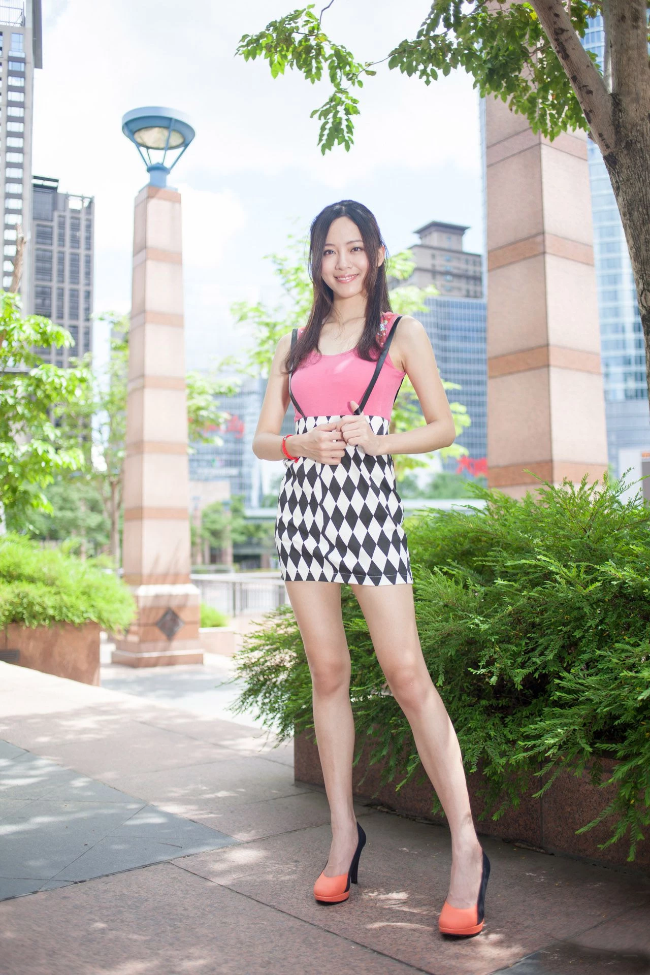 30726437.webp