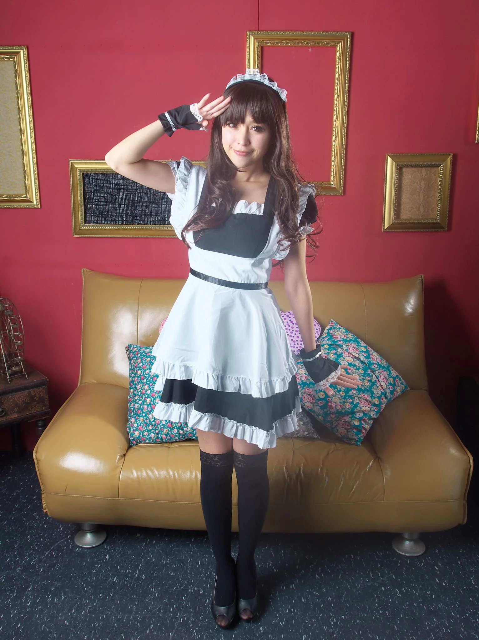 30728746.webp