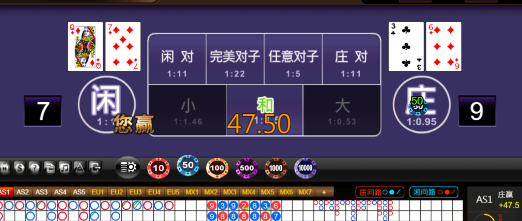 839eb1a57104c9e17ebcad7195b6d88e.png