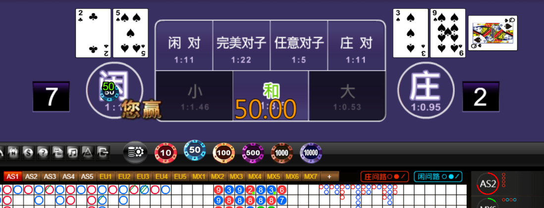 34b8b582c24c276ed2dbdd4e1758f226.png