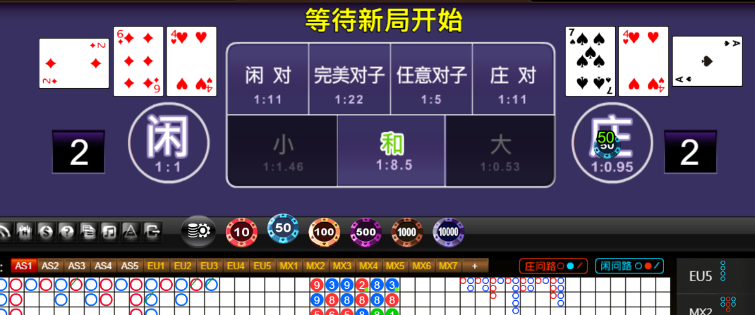 d38c818cb4a4230cd1c78cdd5049dab5.png