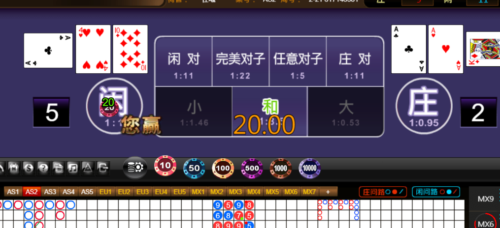 94db3a2bc7cad2d6460b39b537b4252d.png