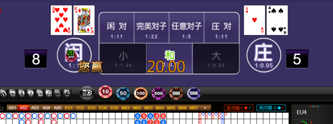 dc334deced3854f3b43c2853821ca9c8.png