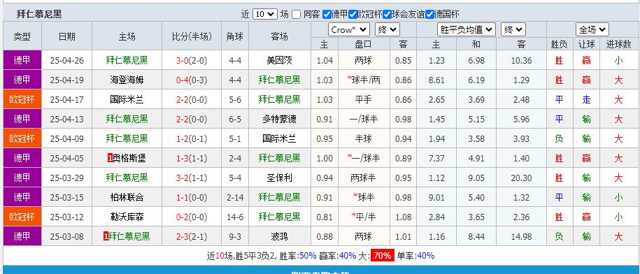 360截图20250503203317753.jpg