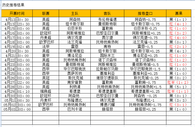 QQ图片20250503205553.png