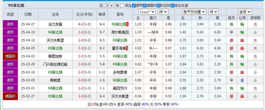 锡.png