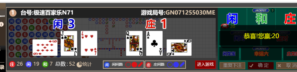 dcdb1a3477728aafaf925516d508fd5b.png