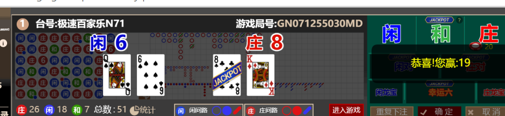 9c62ed8c367a751cab3bbab25ba91ca9.png