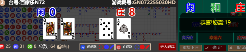 b3f0a5048d700055747ae944f21c0ec8.png