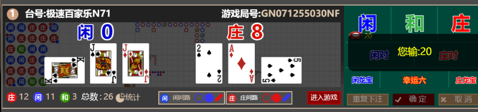 e118df899c0769b64f33fcb21b516488.png