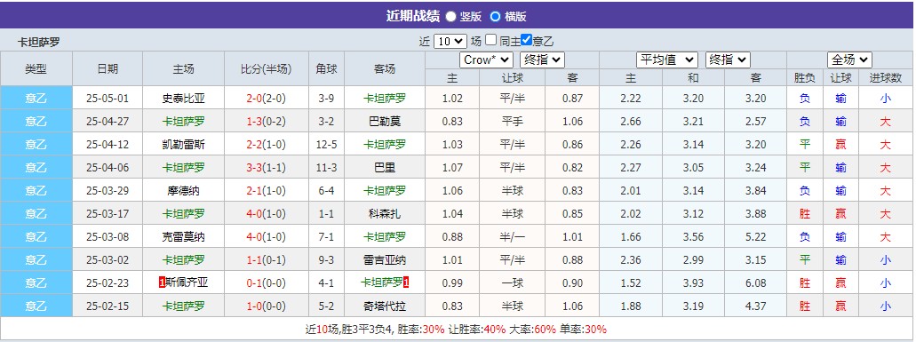 360截图20250504071005504.jpg 360截图20250504071005504.jpg