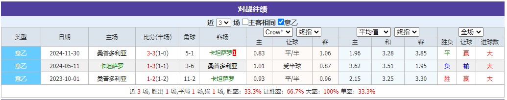 360截图20250504071327474.jpg 360截图20250504071327474.jpg