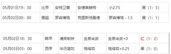 360截图20250504072050727.jpg 360截图20250504072050727.jpg