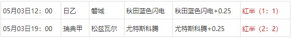 360截图20250504072033355.jpg 360截图20250504072033355.jpg